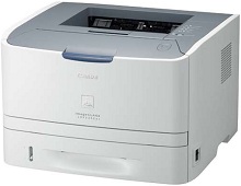 Driver for Canon imageCLASS LBP6300dn