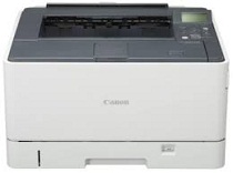 Driver for Canon imageCLASS LBP7100Cn
