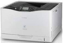 Driver for Canon imageCLASS LBP841Cdn