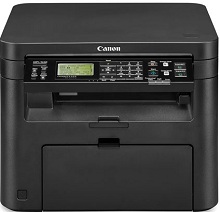 Driver for Canon imageCLASS MF232w