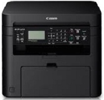 Driver for Canon imageCLASS MF241d