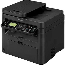 Driver for Canon imageCLASS MF244dw