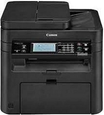 Driver for Canon imageCLASS MF246dn