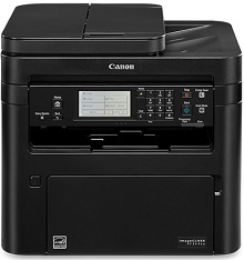 Driver for Canon PIXMA TS9520