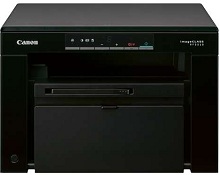 Driver for canon imageCLASS MF3010
