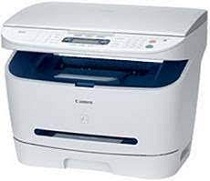 Driver for canon imageCLASS MF3222