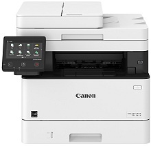 Driver for Canon imageCLASS MF426dw