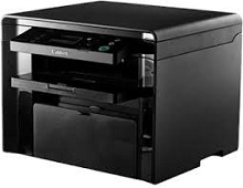 Driver for Canon imageCLASS MF4420w