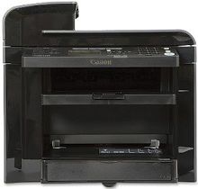 Driver for Canon imageCLASS MF4450D
