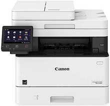 Driver for Canon imageCLASS MF449dw