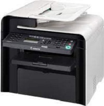 Driver for Canon imageCLASS MF4580dn