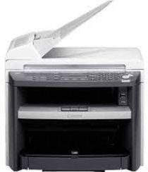 Driver for canon imageCLASS MF4680
