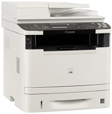 Driver for Canon imageCLASS MF5950dw