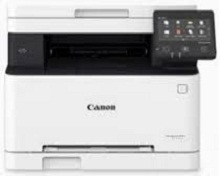 Driver for Canon imageCLASS MF631Cn