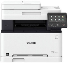 Driver for Canon imageCLASS MF634Cdw