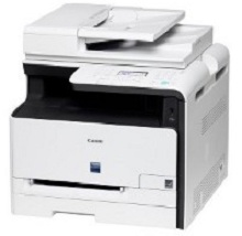 Driver for Canon imageCLASS MF8030Cn
