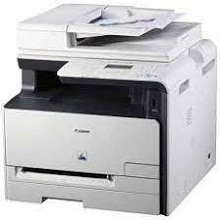 Driver for Canon imageCLASS MF8210Cn