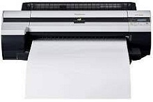 Driver for canon imagePROGRAF iPF600