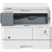 Driver for canon imageRUNNER 1435
