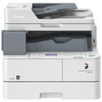 Driver for Canon imageRUNNER 1435iF