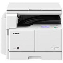 Driver for canon imageRUNNER 2202