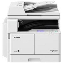 Driver for Canon imageRUNNER 2204F