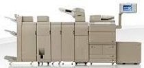 Driver for Canon imageRUNNER ADVANCE 8205 PRO