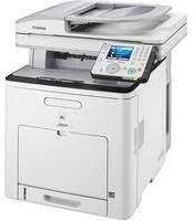 Driver for Canon imageRUNNER C1021iF