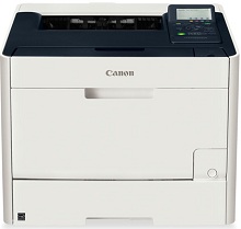 Driver for Canon imageRUNNER LBP5280