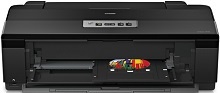 Driver for epson artisan 1430