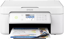 Driver for Epson Expression Home XP-4155