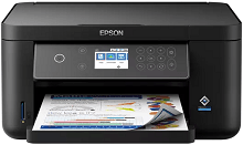 Driver for Epson Expression Home XP-5150