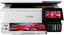 Driver for Epson SureColor F170