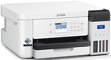 Driver for Epson SureColor SC-F130
