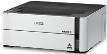 Driver for Epson WorkForce ST-M1000