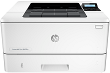 Driver for HP LaserJet Pro M402dn